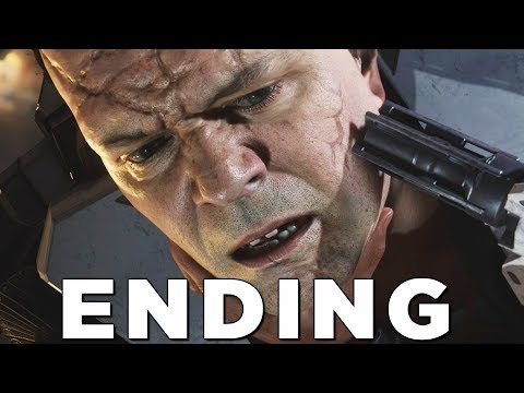 SPIDER-MAN PS4 TURF WARS DLC ENDING / FINAL BOSS - Walkthrough Gameplay Part 4 (Marvel's Spider-Man)