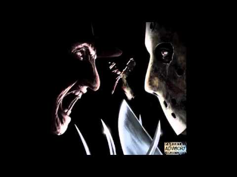 FreddyXJason Intro *Killa Kas x Lamont Gates* #SMG