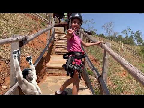 Videos del Fazenda Vilarejo 4★ en Conservatória, BrasilVer MásVerPrecios12CerrarConsulta por Whatsapp 🇦🇷BookingTripadvisorExpediaAgodaPricelineTripSkyscannerDespegarKayakHotelesDestiniaTrivago