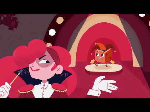 Dicey Dungeons - Part 7