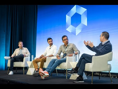 How Developers Should Think About the Emerging AI Stack