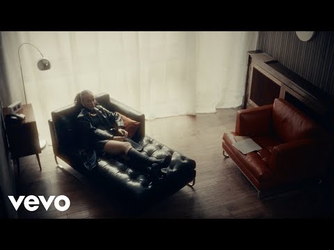 Pip Millett - Downright (Official Video)