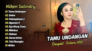 Download lagu TAMU UNDANGAN (Reggae) - Niken Salindry - SABAR - AYANG AYANG || DANGDUT TERBARU 2025 mp3 Download lagu TAMU UNDANGAN (Reggae) - Niken Salindry - SABAR - AYANG AYANG || DANGDUT TERBARU 2025 mp3