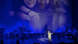 Download lagu Konsert SEA | Syamel | Bila Kau Tiada 😭 mp3