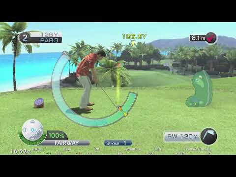 Yakuza 3 Any% Speedrun in 2:05:36 [WR]