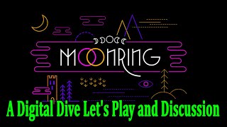 Moon River video thumbnail