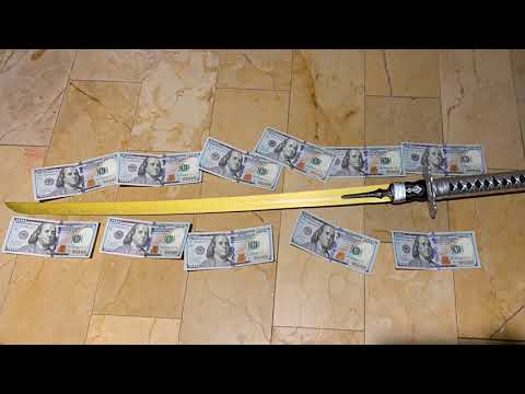 Unstoppable - The Kiiid J-Bo (prod. Dkov)