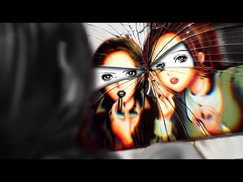 How Nana Makes You Hate Yourself