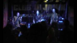 Viva La Pola! 2005 - AUTUMN CLAN (7)