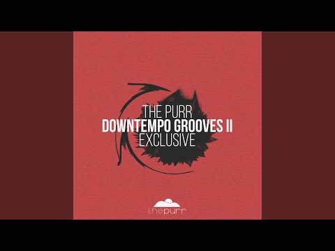 Airport (Original Mix)