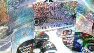 Dave Gahan - Deeper And Deeper (Sebastian Leger Remix)