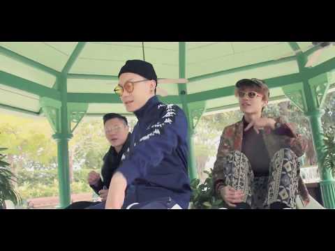 【MV】BANK ACCOUNT(Remix) - Tat J X TAIPO LAIKEI X MemoRomeo