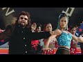 Ankhiya Ladi Ho Beech Bazar Bichhoo 2000 Full HD Video Song Bobby Deol Rani Mukherjee