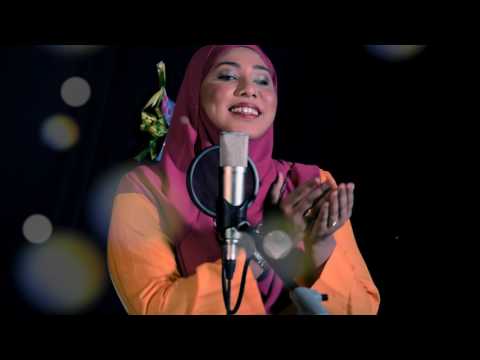 Rayakustik #ISNMalaysia