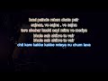 Sajna Ve Sajna With Lyrics ਸੱਜਣਾ ਵੇ ਸੱਜਣਾ Punjabi Song Gurdaas Maan Ishq Iba