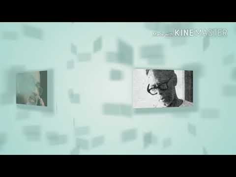 একদিন মাকে দিয়েছিলেম দোষ---বিনয় চক্রবর্তি।। (akdin make diyechilem dosh)