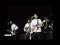 The Rutles - It's Looking Good [Live At Che Stadium]