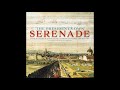 MOZART Serenade No. 10 in B-flat, K. 361, Gran Partita; 4 Minuet: Allegretto - U.S. Marine Band