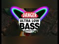 Jaan Ban Gye Bass Boosted Jaan Bn Gye Slowed Reverb Deep Bass Boosted Feel The Dee Bass