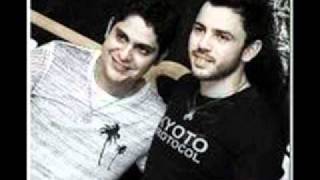 Pra Ter o Seu Amor - Jorge & Mateus