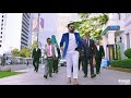 STR Vada Chennai Dialogue Mixing Whatsapp Status