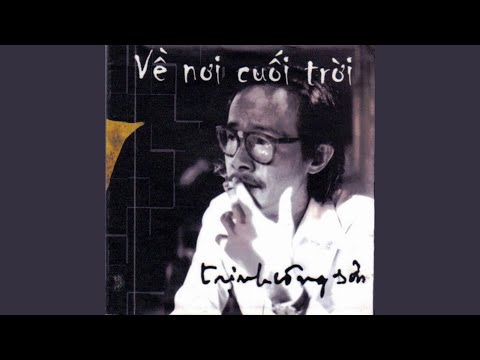 NƯỚC MẮT CHO QUÊ HƯƠNG