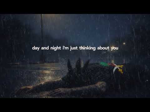 $kinny - Day$ & Night$ (Lyric Video) سكيني - ليل ونهار