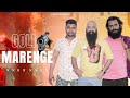Goli Marege Song 2023 Rahul Nagar Nitish Goswami Suroor Jbs Mandeep Changia