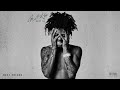 Li Rye Best Friend Official Audio