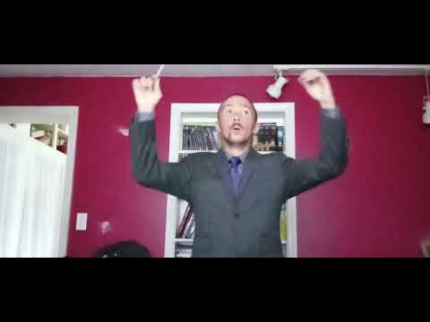 Skydive by Chris M. Bernotas