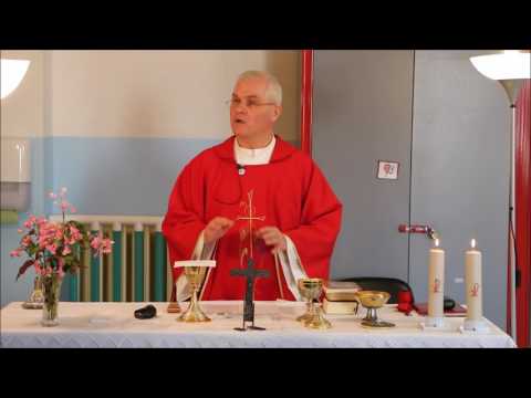 Messa Don Franco - Tradate - 25/9/2016