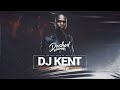 Majita Friday Mix Feat Dj Kent Part 12