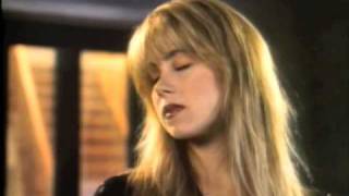 ALIAS   Perfect World