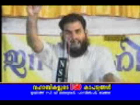 Mujaahid puthiya kandu pidutham