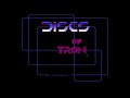 Discs Of Tron Arcade