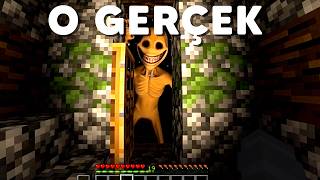 3 Aptal Gerçek Verity Modunu Oynuyoruz.. 3 Aptal Gerçek Verity Modunu Oynuyoruz..