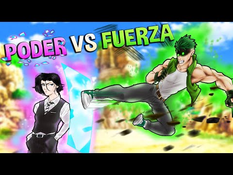 THE MOST DANGEROUS GUYS FIGHT... GIRLFRIEND WITH BENEFITS SEASON 48