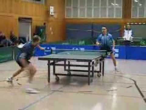 Best Of - SCC vs. Schwarzenbek