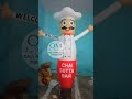 Product Video