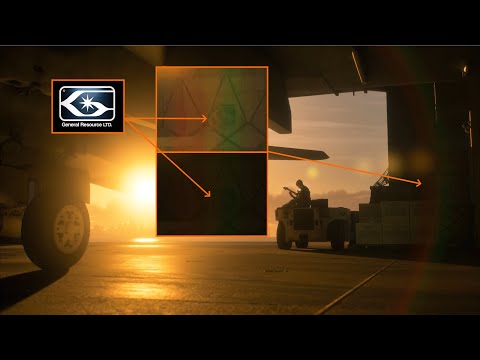 Everything We Know About Ace Combat 8