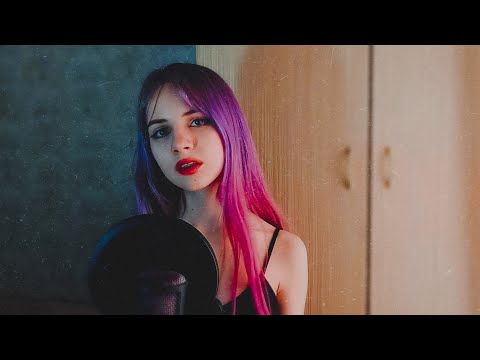 the weeknd - the hills на русском (russian cover)