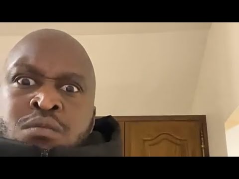 The Story of Arrow 92 Prison