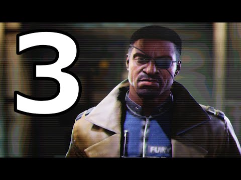 Marvel's Avengers Full Beta Walkthrough Part 3 - No Commentary Playthrough (PS4)