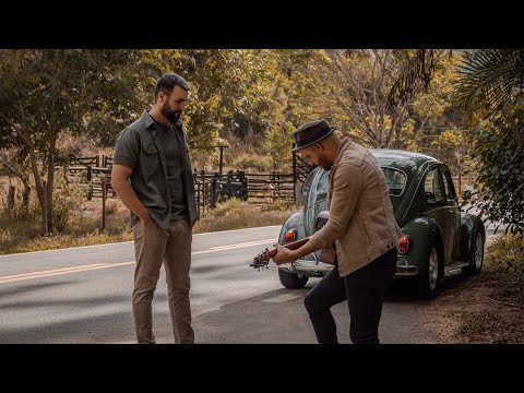 @TemisHanderi e @rawfywelton - SEGUIR SEUS PASSOS