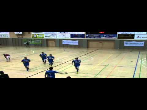 HFC 10x5 SCH   03.10.2013