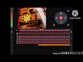 Fox Searchlight Pictures Logo 1996 Speedrun Be Like Searchlightpictures KineMaster YouTube