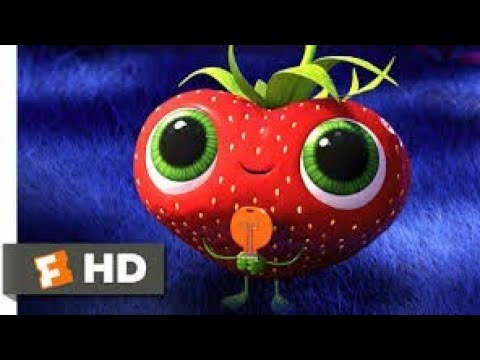 Cloudy With aChance of Meatballs 2 full movie in hindi|New cartoon movie in hindi|Hindi movie