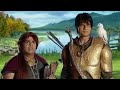 Hatim Episode 2 Hatim Episode Hatim Hatim Drama Hatim Natak Hatim Serial