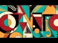 Tetradron Quantic   Snakes in the Grass Number X Remix