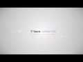 Sitefinity At A Glance
